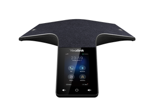 Yealink CP925 HD IP Konferans Cihazı