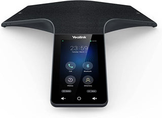 Yealink CP965 HD IP Konferans Cihazı