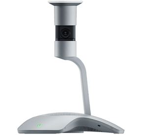 Yealink SmartVision 60 360° Video Konferans Kamerası