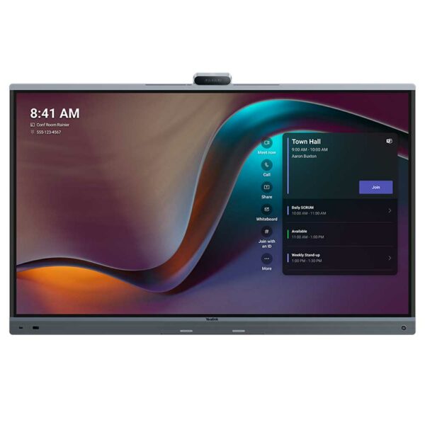 Yealink Meetingboard 65 Pro MB65Pro Akıllı Tahta – Yealink Turkiye