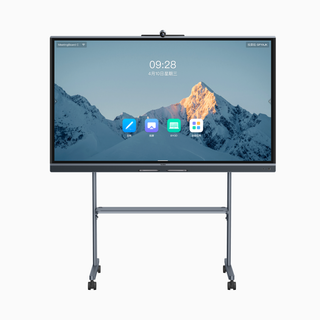 Yealink Meeting Board C