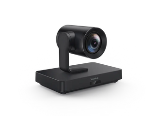 Yealink UVC85 Video Konferans Kamerası