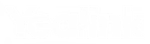Yealink