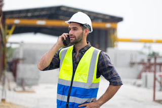 Yealink AX86R Wi-Fi IP Telefon