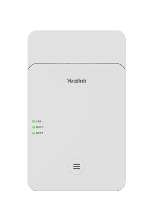 Yealink W75 Mini MC