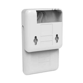 Yealink W75 Mini MC