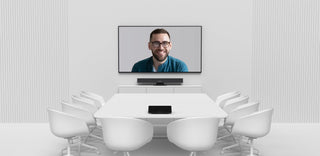 Yealink MeetingBar A50 Video Konferans Sistemi