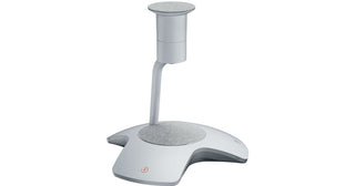 Yealink SmartVision 60 360° Video Konferans Kamerası